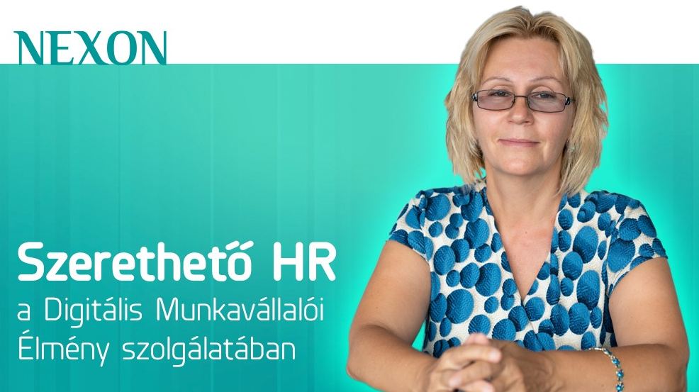 Miterliné Kovács Edit