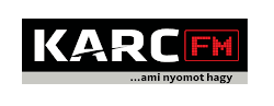 Karc FM - beszélgetés mutiholdolgozol programról