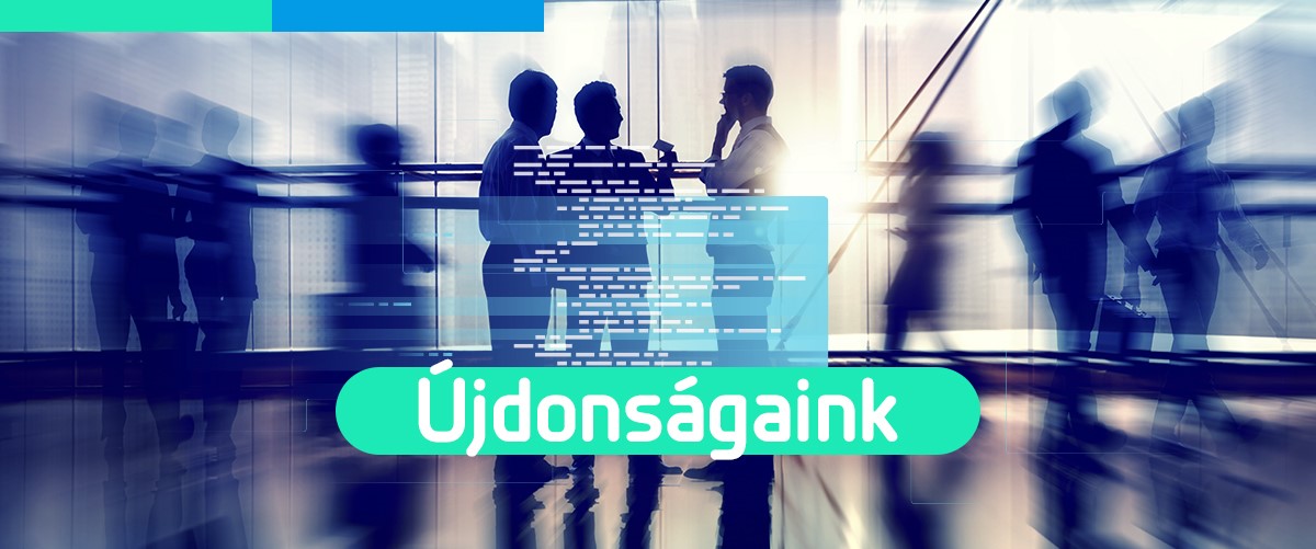 NEXONtipp újdonságaink