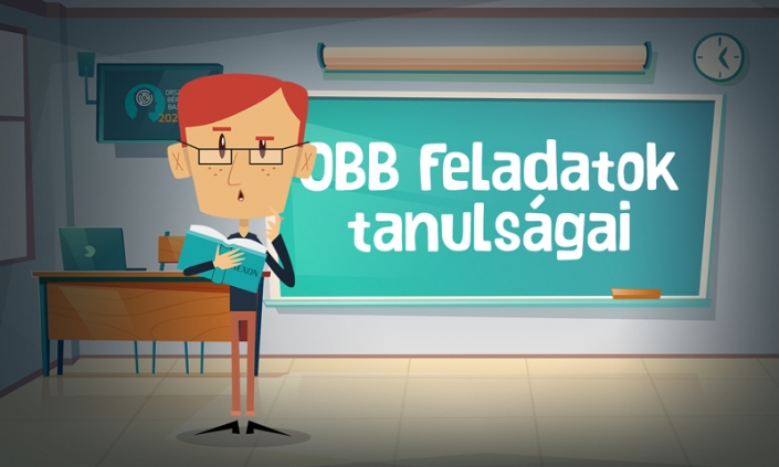 Országos Bérügyviteli Bajnokság 2022 tanulságai